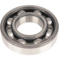 Deep Groove Ball Bearing368